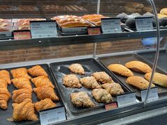 -喜马拉雅森(运河汇1958店)
