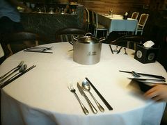 -星伦多 自助料理(圆融店)