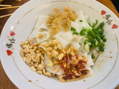 -盟重烧烤(高正街店)