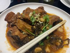 -利龙海鲜酒楼(建发·珑璟湾店)