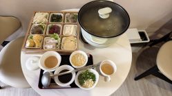 -宝生月子中心·独栋独院式(南山店)