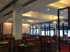-自贡好吃客(科华店)