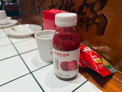 -姚稷大铁锅(东明广场店)