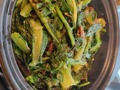 -中国厨房/台湾牛肉面
