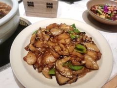 -同乐馆(阳光店)