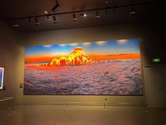 -罗红摄影艺术馆