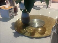 -眉州东坡(华联万柳店)