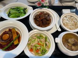 -禧月荟S月子中心(侨城店)