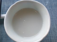 米浆-茶油香闽南菜·花园餐厅(前埔店)
