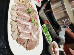 -榕港名轩(天禧店)