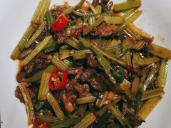 -鸽子窝(宋庄店)