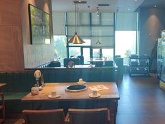 -小肥羊·牛羊肉火锅(南湖水清木华店)