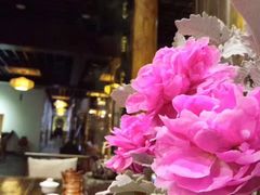 -一慈茶馆(雨田馆)