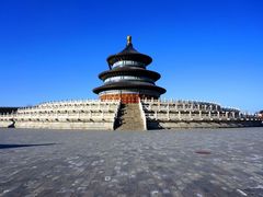 -重庆欢乐海底世界