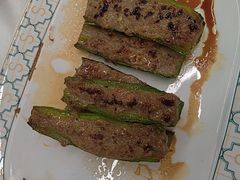 -渔意楼·驰名沙田乳鸽(五羊店)