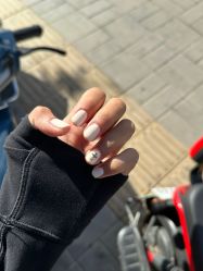 -艾珂·美甲美睫