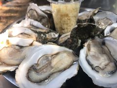 -小象钓虾·营地烧烤(洛溪店)