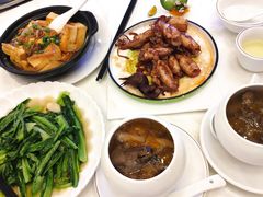 -五谷芳乳鸽王(海景店)