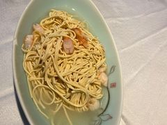 -老人和饭店(淮海中路店)