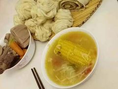 -天鹅到家·保姆月嫂育儿嫂(南开店)