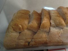 -君之狮子山·轻糖烘焙(松江印象城店)