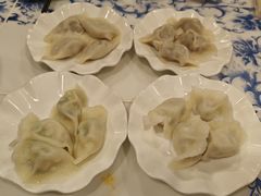 -东方饺子王(创始店)