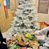 天津‼️会带好朋友反复来吃的串串😋