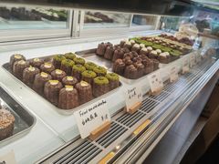 -发酵食堂(屏风街店)