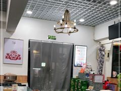 -八两八金·莱芜特色炒鸡(市南漳浦路店)