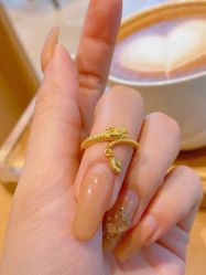 点击看大图 -Cindy Jewelry·钻戒·彩色宝石