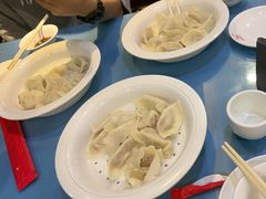 -京城百饺园•东北菜馆(红谷滩店)