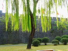 -三国水浒景区(无锡影视基地)