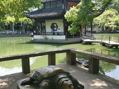 -西园戒幢律寺