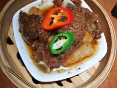 -淇乐多品味馆(江南大道店)