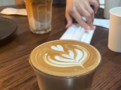 -一尺花园(安和花园店)