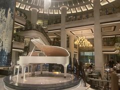 -浅深(世茂滨江精品店)