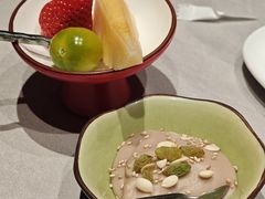 -宣和苑(华侨新村店)