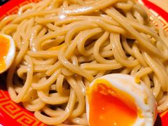 -博多舍楽(金利来店)