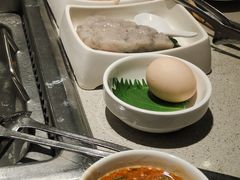 -海底捞火锅(群光广场店)