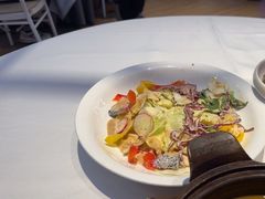 -双湖宴·湖北菜(文化路店)