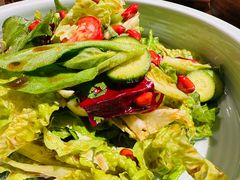 -0776食堂·京城创意菜(七里庄店)