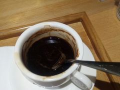 -雕刻时光咖啡馆(北苑店)