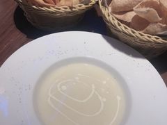 -Ambra Haus琥珀屋精酿餐厅(宝山店)