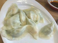 -喜家德虾仁水饺(邯郸新世纪中心店)