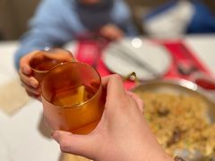 -赤火牛排(金狮广场店)