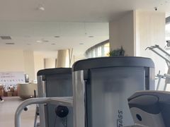 -YCHL FIT 健身(星寰店)