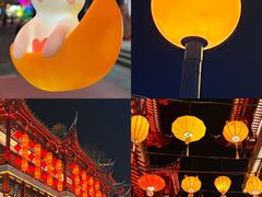 -豫园