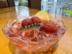 -江南小叙·美食研究院(鱼街店)
