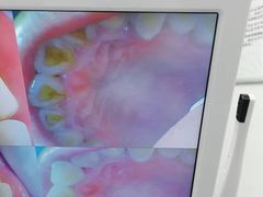 -深圳富茂格伦菲尔口腔门诊部(龙华清湖总院)