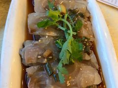 -那达慕蒙古风味酒楼